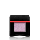 POP PowderGel Eye Shadow 10 - Sombra para Olhos 2,2G (1)