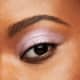 POP PowderGel Eye Shadow 10 - Sombra para Olhos 2,2G (5)