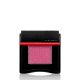 POP PowderGel Eye Shadow 11 - Sombra para Olhos 2,2G (1)