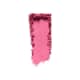 POP PowderGel Eye Shadow 11 - Sombra para Olhos 2,2G (2)