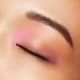 POP PowderGel Eye Shadow 11 - Sombra para Olhos 2,2G (5)