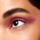 POP PowderGel Eye Shadow 12 - Sombra para Olhos 2,2G (5)