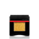 POP PowderGel Eye Shadow 13 - Sombra para Olhos 2,2G (1)