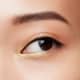 POP PowderGel Eye Shadow 13 - Sombra para Olhos 2,2G (3)