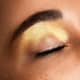 POP PowderGel Eye Shadow 13 - Sombra para Olhos 2,2G (5)