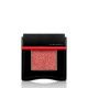 POP PowderGel Eye Shadow 14 - Sombra para Olhos 2,2G (1)