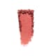 POP PowderGel Eye Shadow 14 - Sombra para Olhos 2,2G (2)