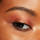 POP PowderGel Eye Shadow 14 - Sombra para Olhos 2,2G (6)
