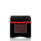 POP PowderGel Eye Shadow 15 - Sombra para Olhos 2,2G (1)