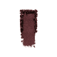 POP PowderGel Eye Shadow 15 - Sombra para Olhos 2,2G (2)