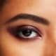POP PowderGel Eye Shadow 15 - Sombra para Olhos 2,2G (4)