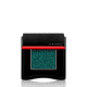 POP PowderGel Eye Shadow 16 - Sombra para Olhos 2,2G (1)