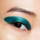 POP PowderGel Eye Shadow 16 - Sombra para Olhos 2,2G (3)