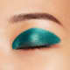 POP PowderGel Eye Shadow 16 - Sombra para Olhos 2,2G (4)