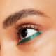 POP PowderGel Eye Shadow 16 - Sombra para Olhos 2,2G (5)