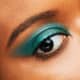 POP PowderGel Eye Shadow 16 - Sombra para Olhos 2,2G (6)