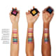 POP PowderGel Eye Shadow 16 - Sombra para Olhos 2,2G (7)