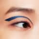 POP PowderGel Eye Shadow 17 - Sombra para Olhos 2,2G (4)