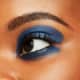 POP PowderGel Eye Shadow 17 - Sombra para Olhos 2,2G (6)