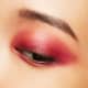 POP PowderGel Eye Shadow 18 - Sombra para Olhos 2,2G (5)