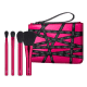 UNWRAPPED MINI BRUSH SET (2)