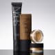 NARS SOFT MATTE PRIMER 30ML (4)