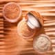 Translucent Loose Setting Powder - Light Catcher - Honey Star 29G (4)