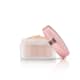 Translucent Loose Setting Powder - Light Catcher - Cosmic Rose 29G (1)