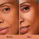 Translucent Loose Setting Powder - Light Catcher - Cosmic Rose 29G (3)