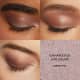 Caviar Stick Eye Colour Amethyst - Sombra em Bastão 1,64g (10)