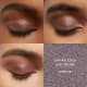 Caviar Stick Eye Colour Amethyst - Sombra em Bastão 1,64g (11)
