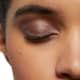 Caviar Stick Eye Colour Amethyst - Sombra em Bastão 1,64g (4)