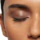 Caviar Stick Eye Colour Amethyst - Sombra em Bastão 1,64g (6)