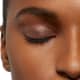 Caviar Stick Eye Colour Amethyst - Sombra em Bastão 1,64g (7)