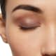 Caviar Stick Eye Colour Amethyst - Sombra em Bastão 1,64g (8)