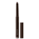 Caviar Stick Eye Colour Amethyst - Sombra em Bastão 1,64g (1)
