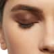 Caviar Stick Eye Colour Cocoa - Sombra em Bastão 1,64g (3)