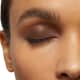 Caviar Stick Eye Colour Cocoa - Sombra em Bastão 1,64g (5)