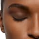 Caviar Stick Eye Colour Cocoa - Sombra em Bastão 1,64g (7)