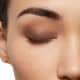 Caviar Stick Eye Colour Cocoa - Sombra em Bastão 1,64g (8)