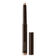 Caviar Stick Eye Colour Sugar Frost - Sombra em Bastão 1,64g (1)