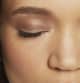 Caviar Stick Eye Colour Sugar Frost - Sombra em Bastão 1,64g (4)