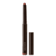 Caviar Stick Eye Colour Burnished Bronze - Sombra em Bastão 1,64g (1)