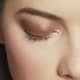 Caviar Stick Eye Colour Burnished Bronze - Sombra em Bastão 1,64g (3)