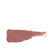 Caviar Stick Eye Colour Burnished Bronze - Sombra em Bastão 1,64g (2)