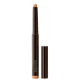Caviar Stick Eye Colour Copper - Sombra em Bastão 1,64g (1)