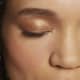 Caviar Stick Eye Colour Copper - Sombra em Bastão 1,64g (4)
