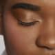 Caviar Stick Eye Colour Copper - Sombra em Bastão 1,64g (5)