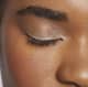 Caviar Stick Eye Colour Moonlight - Sombra em Bastão 1,64g (5)