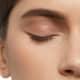 Caviar Stick Eye Colour Rosegold - Sombra em Bastão 1,64g (3)